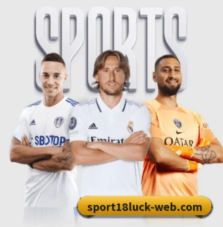 了解平台 - 体育资讯内容服务 - 18LUCKSPORTS